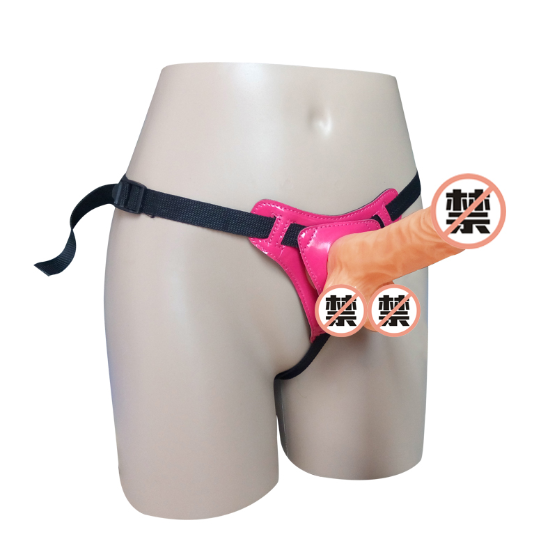 Pene di simulazione debole