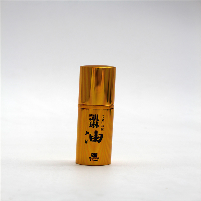 IMAX DELAY CREAM pene allargamento maschile crema per massaggi pene