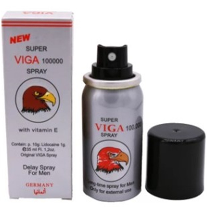 Foro a caldo pene a lungo termine ritardo di erezione spray 4